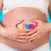 Εξωσωματική Γονιμοποίηση - Γυναικολόγος Λαπαροσκόπος