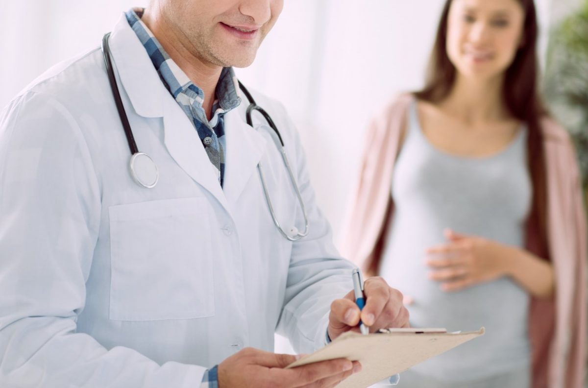Τεστ Γονιμότητας Πώς Γίνεται: Απλή Διαδικασία για Γυναίκες & Άνδρες